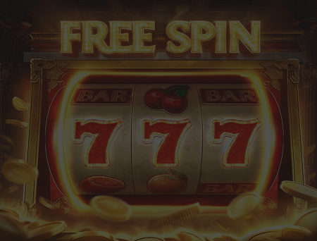 MyEmpire Casino