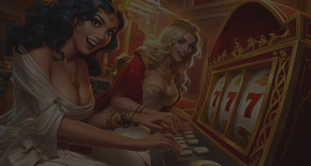 MyEmpire Casino